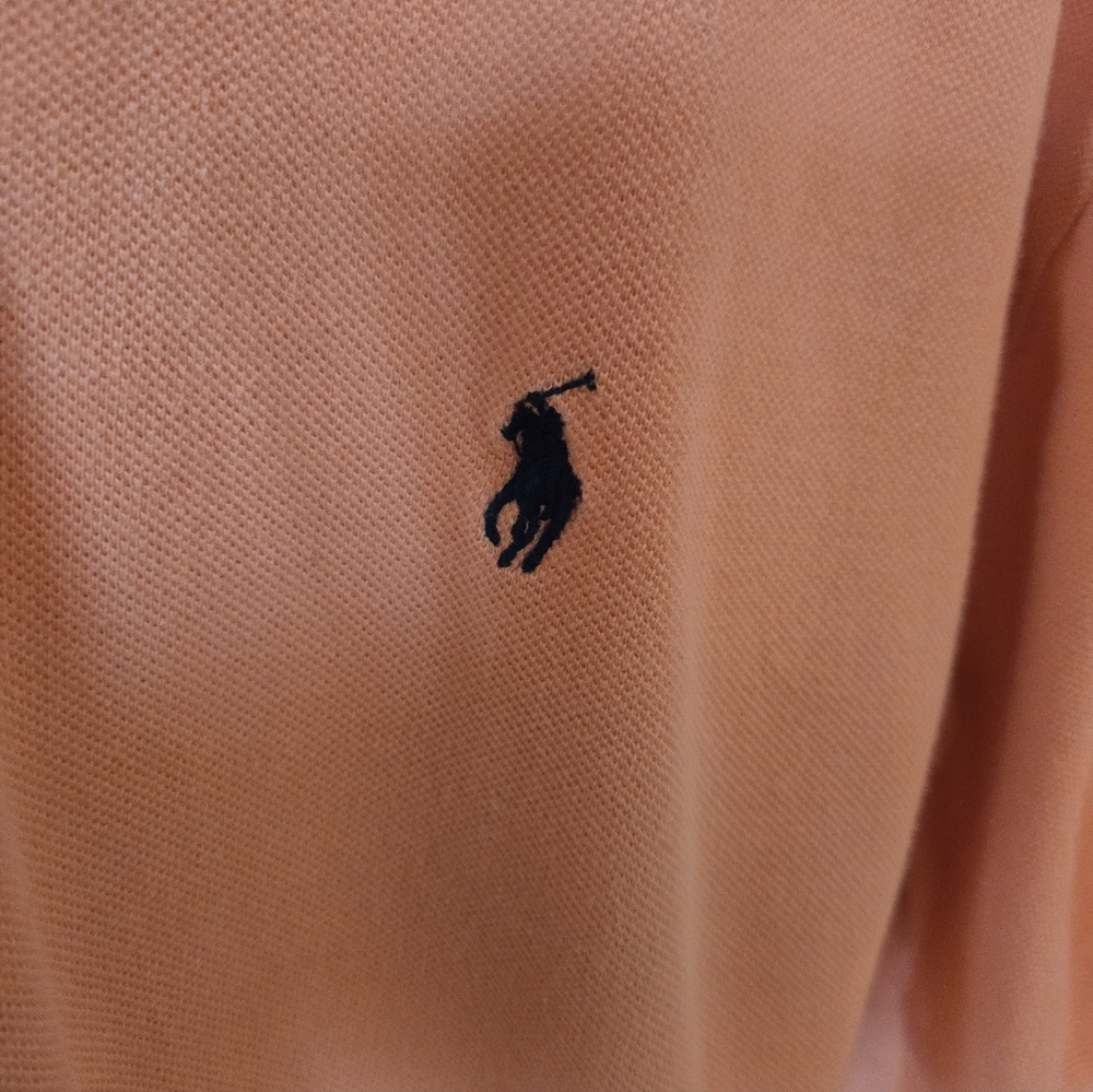 Polo Ralph Lauren ๐ - Picture 5 of 5